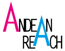 logo-AndeanReach-21